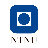 NTNU